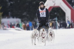 Lenzerheide 2013